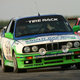 Illustration for article titled Germans Ecstatic: Western Endurance Racing Championship Results
